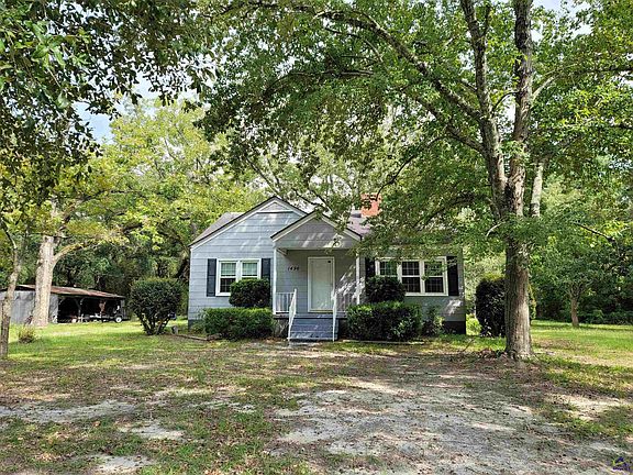 3rd image of 1496 Capps Browning Rd