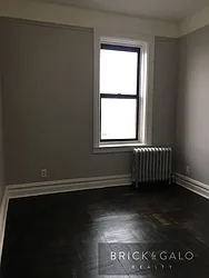 Rented by BRICK & GALO REALTY CORP