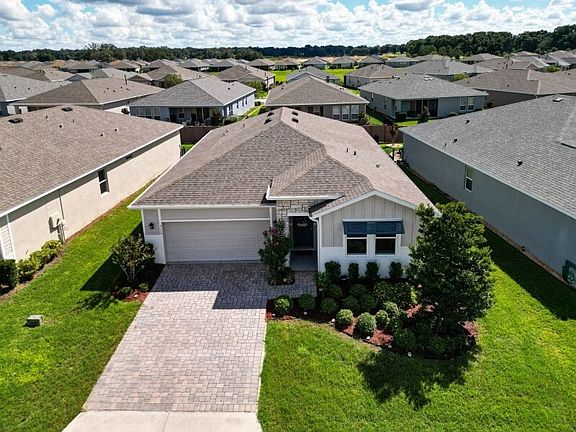 3rd image of 4349 NW 55th Ct