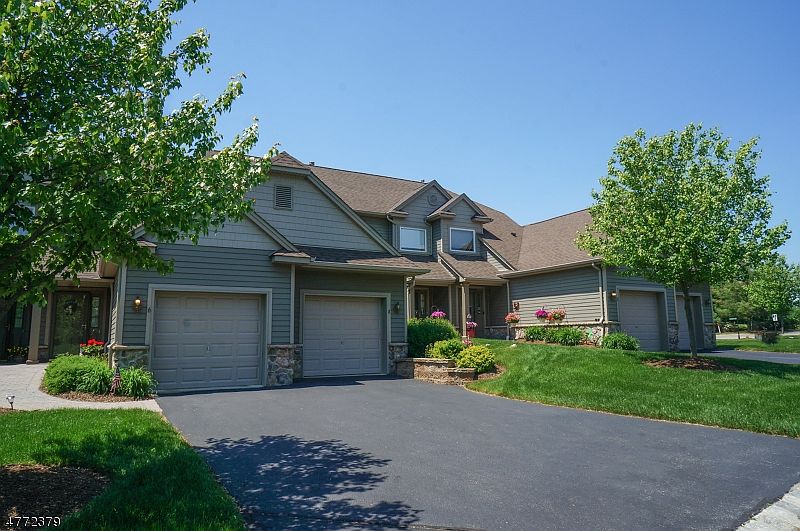 1st image of 6 Cornwall Ct