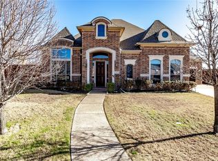 1301 Miami Dr, Carrollton, TX 75010