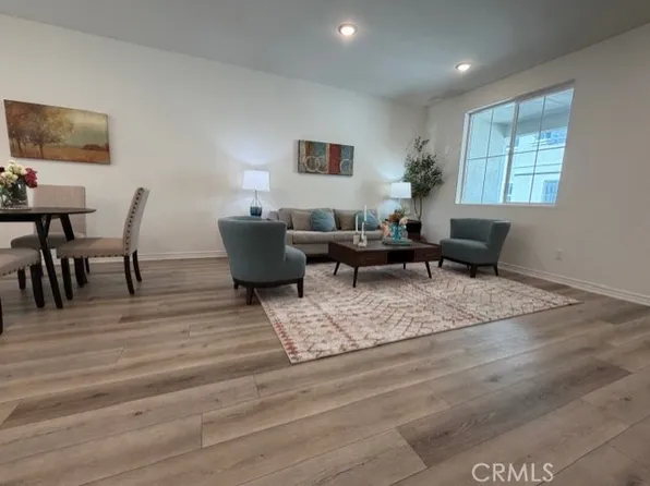 17914 Goodyear, Carson, CA 90746