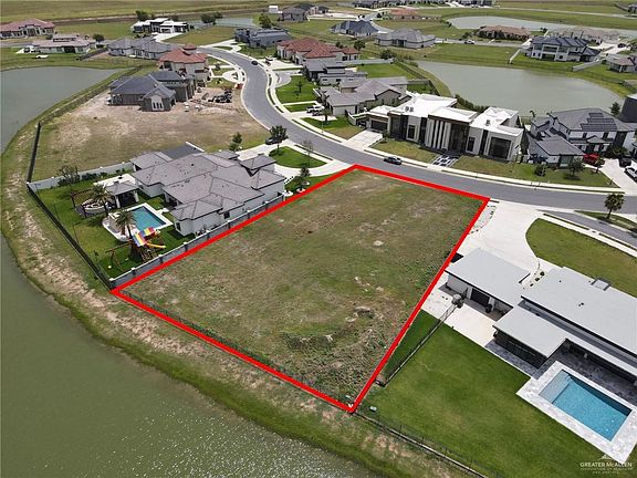 4th image of 4701 Estancia Pkwy
