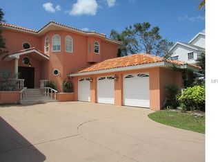 11848 94th St, Largo, FL 33773