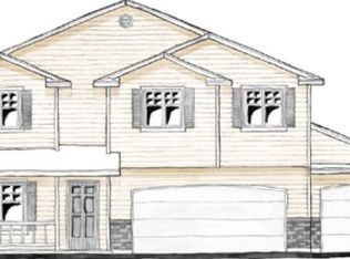 2004 Alberta Ave, Emmett, ID 83617