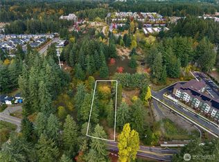 3608 7th Avenue SW, Olympia, WA