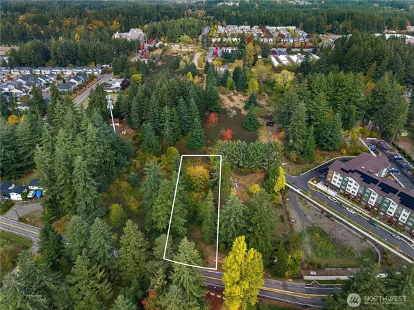 3608 7th Avenue SW, Olympia, WA 98502