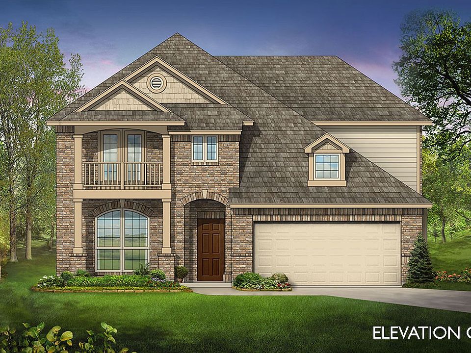 1st image of 1709 Mack Ln