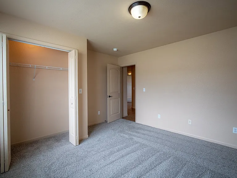 112 Edna St #A — Photo 2