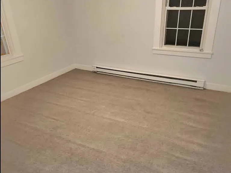 64 Vernon Ave #1 — Photo 10