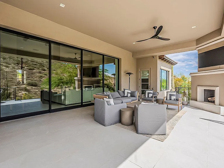 12016 N Sunset Vista Dr — Photo 73