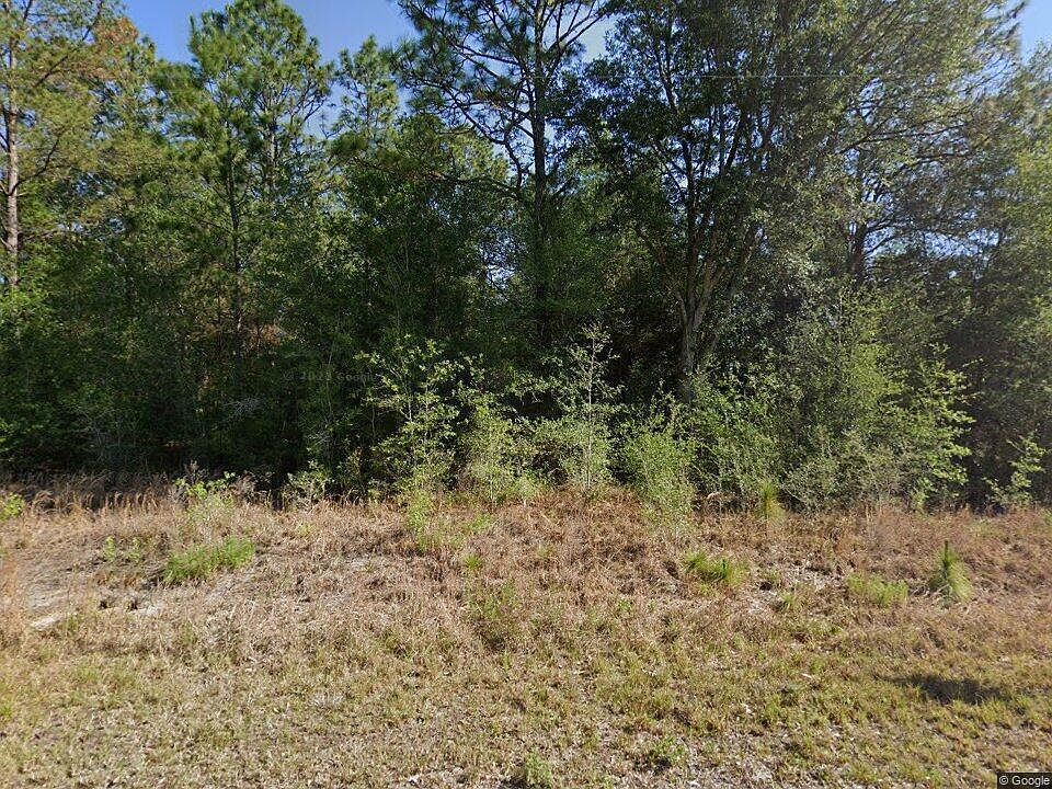 1st image of 20313 SW Audubon Ave Lot 29