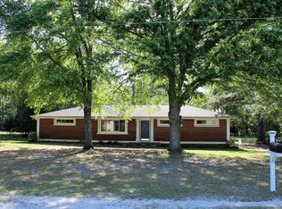 325 Rose Dr, West Columbia, SC 29170