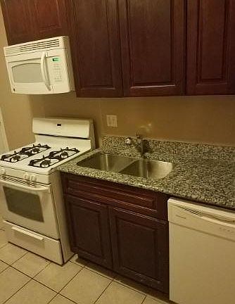 4th image of 7529 S Colfax Ave APT 1