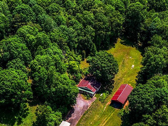 4th image of 239 Glen Elliott Rd