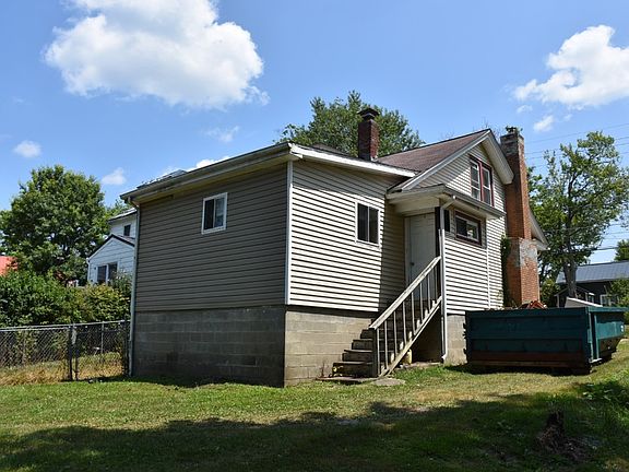 5th image of 1024 S Morgan St