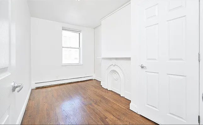 Rented by Home by Choice LLC | media 23