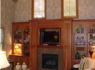 103 Tall Oaks Dr, Senatobia, MS 38668