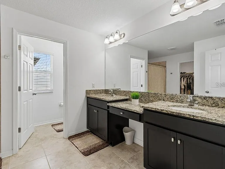 16011 Sonoma Grove Cir — Photo 18