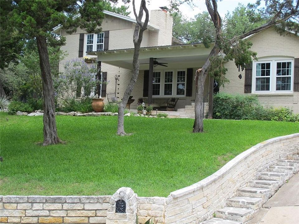1st image of 3504 Hillbrook Cir