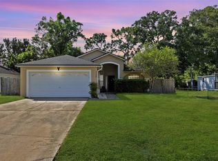 9920 4th Ave, Orlando, FL 32824