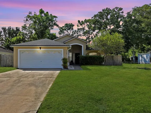 9920 4th Ave, Orlando, FL 32824