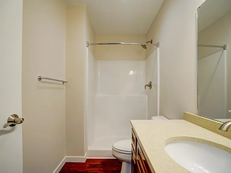 4362 Eagle Ridge Ln — Photo 23