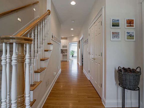 4th image of 4494 S Greyhawk Ln