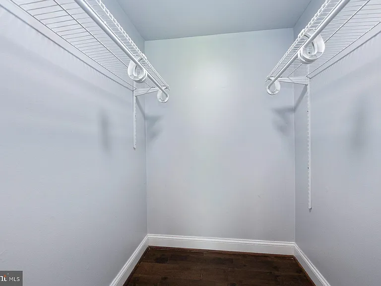 702 Quince Orchard Blvd #P-2 — Photo 20