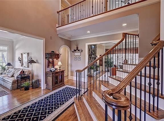 4th image of 7535 Stonecroft Park Dr