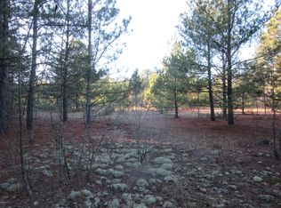 20289 Indian Reservation Rd, Wagram, NC 28396