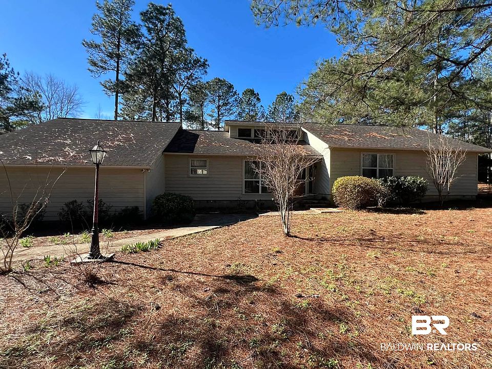 1st image of 2391 Foshee Rd