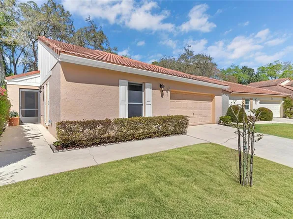 1011 W Pebble Beach Cir, Winter Springs, FL 32708