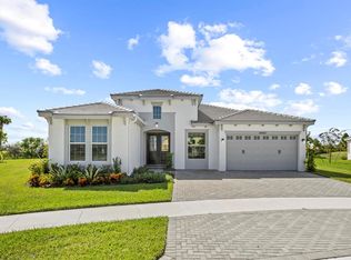 14421 Spruce Pine Dr, Loxahatchee, FL 33470