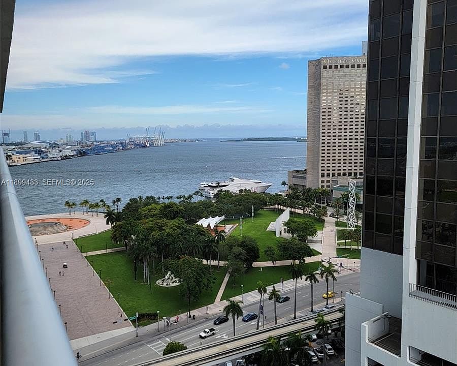 1st image of 50 Biscayne #1711