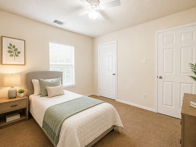 19326 Poppy Grove Ln — Photo 16