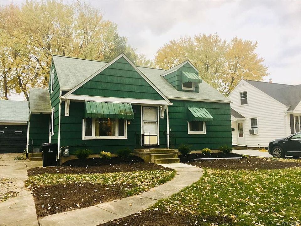 1st image of 261 Blackstone Blvd