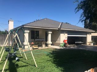 1000 Sonora St, Madera, CA 93638