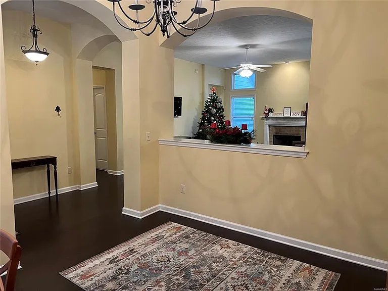 9713 Silver Bell Ct — Photo 7