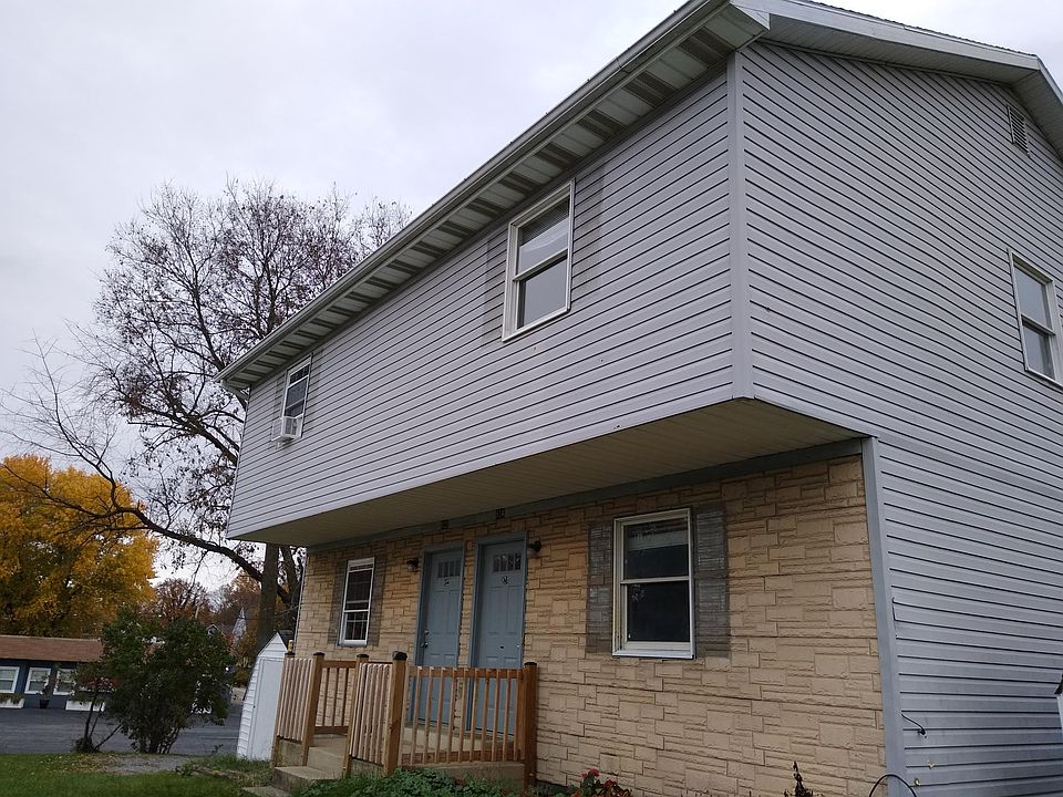 1st image of 824 Virginia Ave
