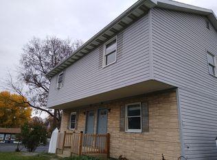 824 Virginia Ave, Hagerstown, MD 21740