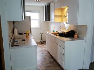 313 29th Street Dr SE, Cedar Rapids, IA 52403