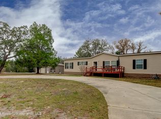 11245 Boston Ave, Weeki wachee, FL 34614