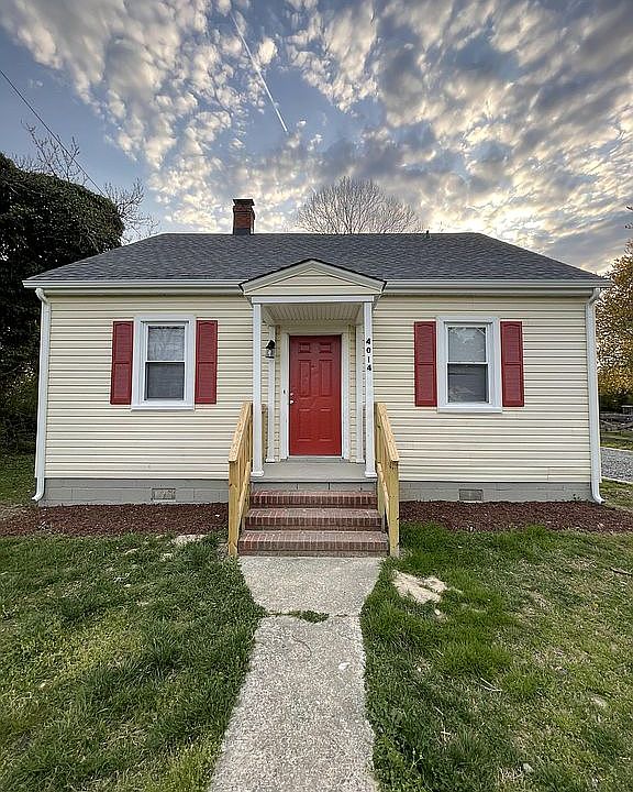 1st image of 4014 Oakleys Ln