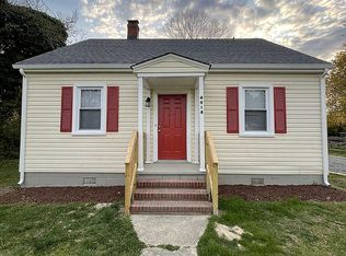 4014 Oakleys Ln, Richmond, VA 23223
