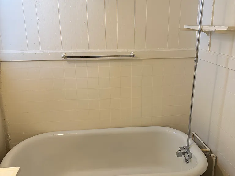 3214 Hanover Ave #C — Photo 4