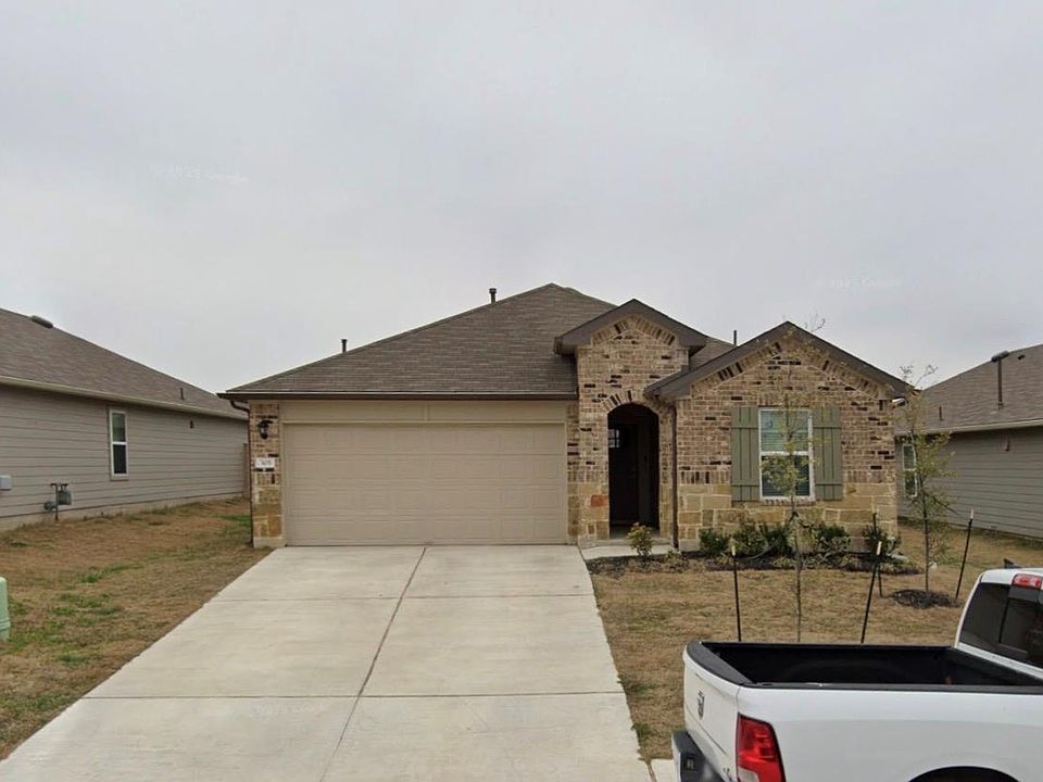 1st image of 305 Darwin Pl