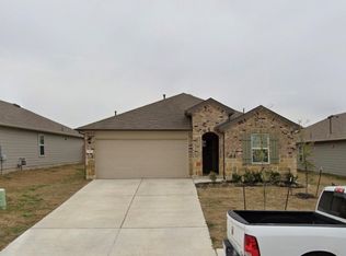 305 Darwin Pl, Lockhart, TX 78644