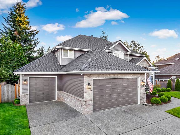 2nd image of 6808 154th St SE
