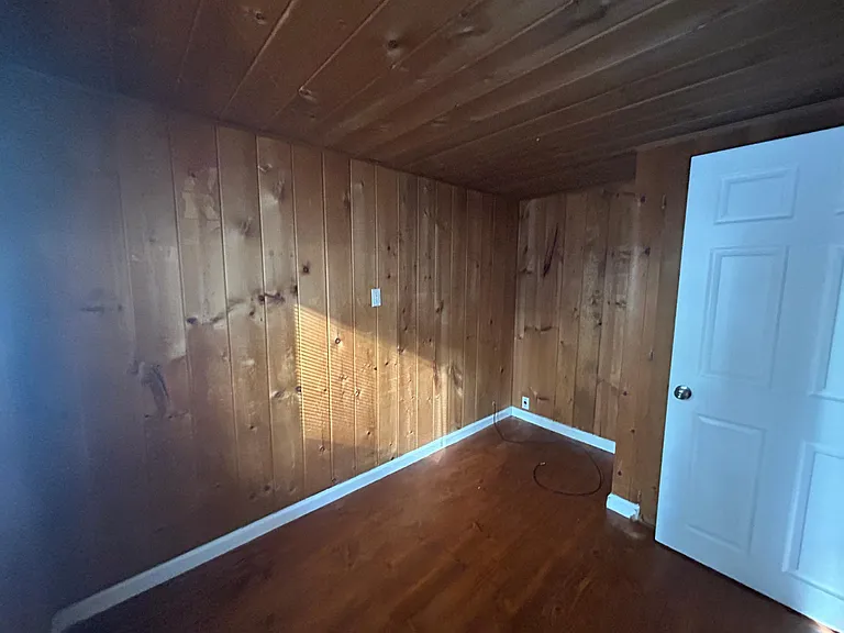 25055 Marion Ridge Dr #3 — Photo 8
